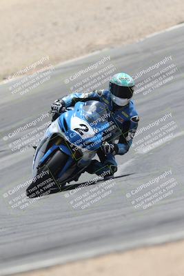 media/Apr-18-2025-CVMA Friday Practice (Fri) [[88baa45499]]/Racer 1/Session 5 (Turn 10)/